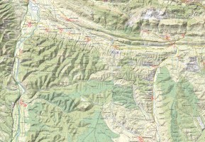 mtn25_epsg25830_0130-2Vegaquemada